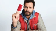 EXCLUSIVE: Moncler Wants You to ‘Have a Puffy Summer’