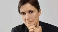 Maria Grazia Chiuri’s New Chapter at Fendi