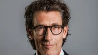 FIT to Honor Gap Inc. President and CEO Richard Dickson at 2026 FIT Annual Gala