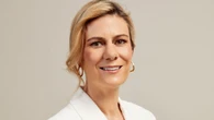 Australia’s David Jones Appoints Erica Berchtold as CEO