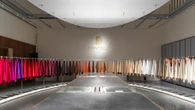 Casa Manteco: Where Heritage, Sustainability and Innovative Wool Practices Merge