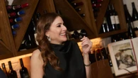 Luxury Needs a Reboot, Say Guests at ‘The Front Row,’ a New Dinner Series for Industry Leaders