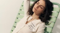 EXCLUSIVE: Veronica Beard Taps French Artist Thomas Lélu for Capsule