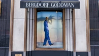 Brioni, Bergdorf Celebrate Brand’s 80th Anniversary With Special Capsule