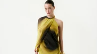 Silvia Tcherassi Resort 2027: Seduced by a Golden Hour