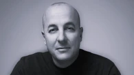 EXCLUSIVE: Gucci Racing Appoints VP