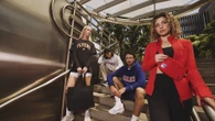 Lululemon, Fanatics Expand NHL Fan Collection to All 32 Teams