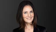 Tenley Zinke Joins Kering Americas as VP, Corporate Communications and Community Engagement