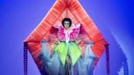 Viktor & Rolf Spring 2026 Couture: The Dream of Flight