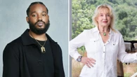 Gucci-sponsored LACMA Gala to Honor Artist Mary Corse and Filmmaker Ryan Coogler
