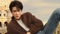 Michael Kors Taps JC-T as Global Brand Ambassador for Fall 2025
