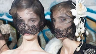 Antonio Marras Spring 2026: Across Lands and Eras