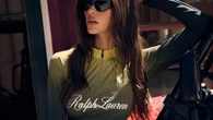 Revolve and Polo Ralph Lauren Team for Exclusive Capsule Collection