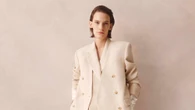 Ports 1961 Spring 2026: Quiet, Flawless Edge