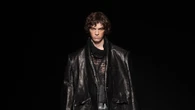 Songzio Men’s Fall 2026: Crush on You