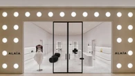 Alaïa Just Opened Its First Boutique in Thailand