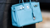 Hermès Birkin Outpaces Resale Stocks, While The Row and Miu Miu Bags Have a Breakout Year