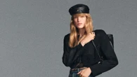 Chloé Pre-Fall 2026: Spontaneity Is the Rule