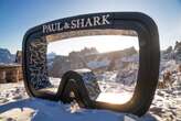 Fendi, Paul & Shark, Filson Flock to Ski Resort Cortina d’Ampezzo