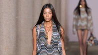 Missoni Spring 2026: From Desk to Deck Chair
