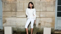 How Capri Pants Became Cool Again