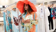 SwimShow Will Present Curated Mix of Swim, Resort, Lingerie and Intimate Apparel at Edit SwimShow x Curve
