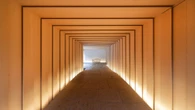 Kenzo Picks a Zen Venue for Paris Fashion Week