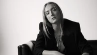 Harris Reed Steps Down as Creative Director of Nina Ricci