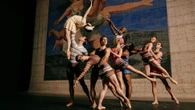 Chanel Celebrates U.K. Centenary With a Picasso, Ballet and English Stars