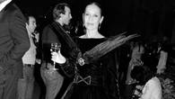 From the Archive: Celebrating Carmen de Lavallade, Icon of Dance and Style
