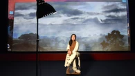 Edeline Lee Looks Back on 15 Years With a Chunky New Book