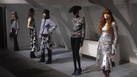 Designers You May Have Missed at London Fashion Week Fall 2026