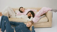 Madhappy and Gigi Hadid’s Guest in Residence Team Up for 18-piece Women’s Apparel Collection