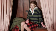 No. 21 Pre-fall 2026, Men’s Fall 2026: A Case of Brit-icity