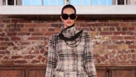 Sinead Gorey Fall 2026: Bar Belles