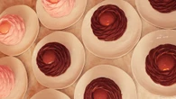 EXCLUSIVE: Gisou, Cédric Grolet Team on Honey-Infused Pastries