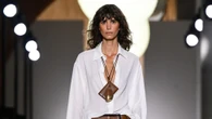 Michael Kors Spring 2026: Laid-back Elegance
