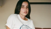 Staud and Varsity L.A. Team Up for Nostalgia-fueled Pop-up in Los Angeles