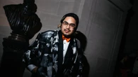 CFDA/Vogue Fashion Fund’s Americans in Paris Returns With a Mix of Newbies and Alumni
