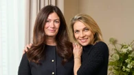 Sofitel Taps Cordelia de Castellane to Design New Hotel Uniforms