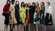 Louis Vuitton, Gucci and Prada Are Ebay’s Top Brands for 2025