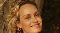 Amber Valletta Named UN Environment Programme Goodwill Ambassador