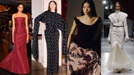 The Fall 2026 Formalwear at NYFW Was for the Brit-lit Fanatics