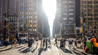 Kent State’s School of Fashion Marks 20 Years of New York City Fashion Program