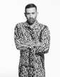 Marcelo Burlon Steps Down From County of Milan Brand