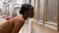 EXCLUSIVE: Miu Miu Women’s Tales Latest Episode Centers on Black Female Representation