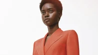 EXCLUSIVE: Gabriela Hearst Launches Tailored Bespoke