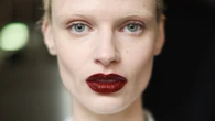Lucy Bridge Is Tom Ford’s First Global Makeup Artist