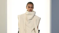 Sportmax Fall 2026: Declutter Your Wardrobe