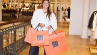 EXCLUSIVE: Le Bon Marché and Tagwalk Founder Alexandra Van Houtte Return for Second Capsule